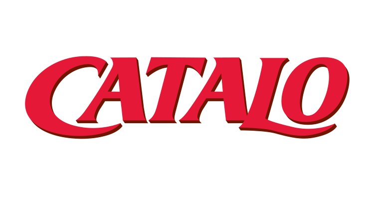 CATALO 活性益生菌增強免疫力咀嚼片30粒