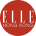 ELLE