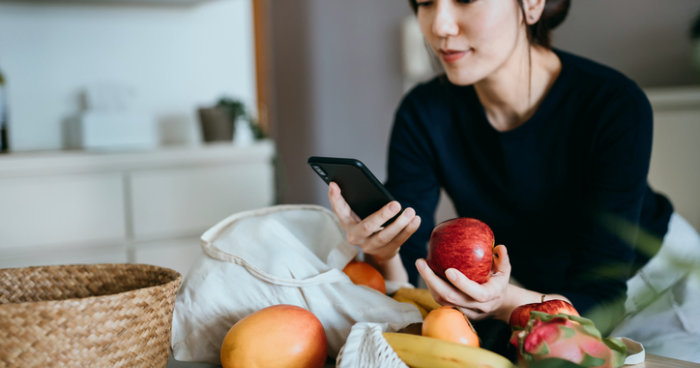 喉嚨痛舒緩方法｜感冒喉嚨痛舒緩+7大食物、食品補充劑增強抵抗力