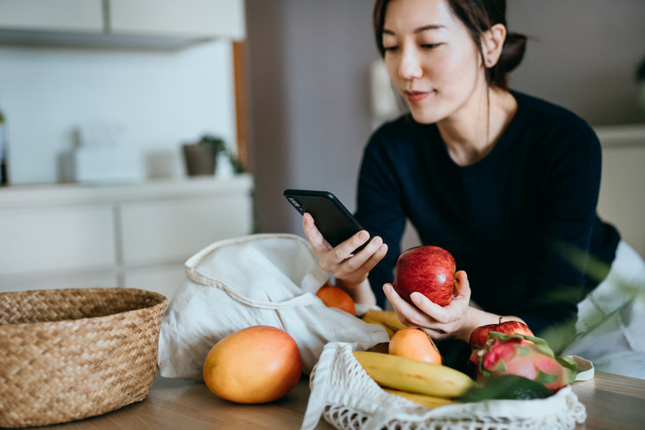 喉嚨痛舒緩方法｜感冒喉嚨痛舒緩+7大食物、食品補充劑增強抵抗力