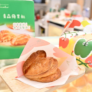元朗甜點推介｜超過10間人氣熱店！Yoho Mall形點甜品半價通行證