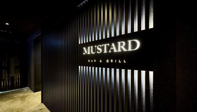 放假帶毛孩去玩！K11 Musea全新Pets Garden、山頂廣場寵物工作坊＋港島區餐廳推介