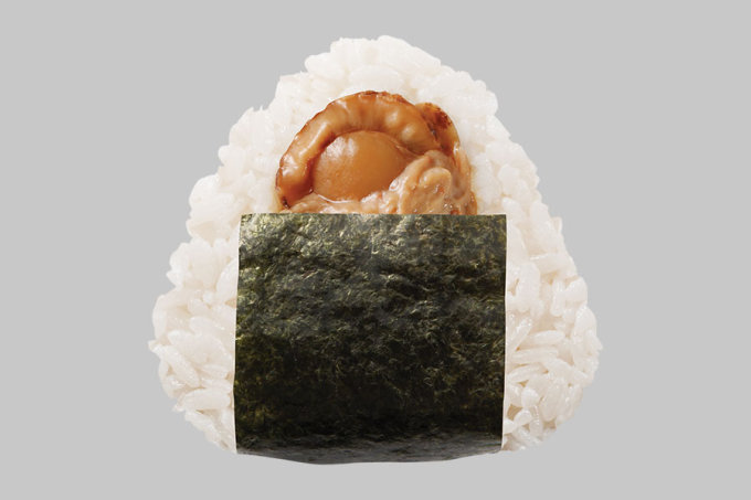 中環、鰂魚涌輕食推薦2023｜OMUSUBI太古坊、蘭桂坊新分店！日本產稻米御結、湯品，限定單品登場！