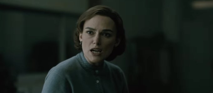 「復仇女王」李智雅《潘朵拉：偽造的樂園》即將上架！5套Disney＋虐心燒腦復仇類劇集電影推介