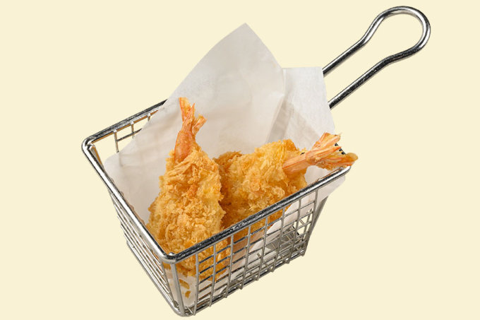 日式燒肉丼飯推薦2023｜牛角次男坊高質定食﹕蔥鹽豚肉、鹽燒牛舌、自選多款燒肉丼！