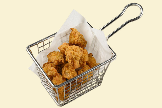 日式燒肉丼飯推薦2023｜牛角次男坊高質定食﹕蔥鹽豚肉、鹽燒牛舌、自選多款燒肉丼！
