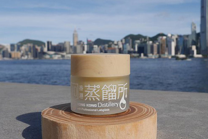 香水膏推薦｜親膚低敏又平價！白蘭花、玫瑰、牡丹、果香、雪松都找得到！