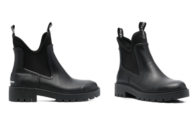 2023雨季必備雨靴推介！減價期間$780起入手Tory Burch、Tod’s、Jimmy Choo、Chloé等時尚雨靴＋CosMart送AIGLE全新Myrica天然橡膠靴