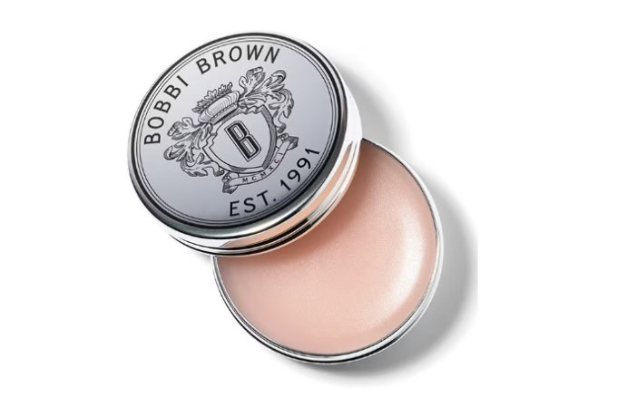 2023防曬唇膏推介｜CPB、Bobbi Brown、Aēsop等減淡唇紋、改善甩皮、爆拆必備