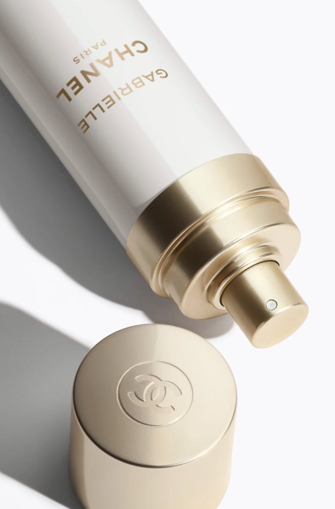 止汗劑推薦2024｜消委會建議用法！止汗劑品牌Dior、Chanel、HERMES好用嗎？