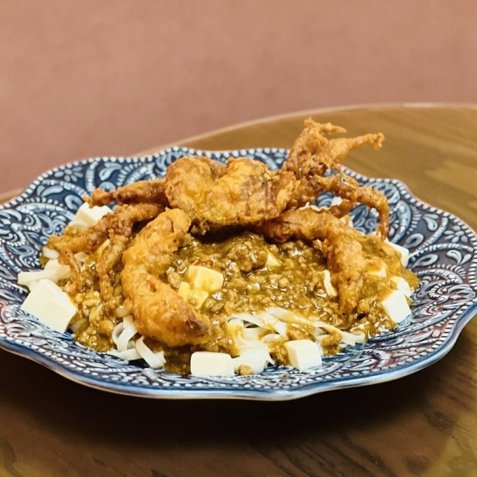甜品控必食手工麻糬蛋撻、黑白配冰火湯圓刨冰！新派台式餐廳Check In TaiPei 登陸銅鑼灣、尖沙咀