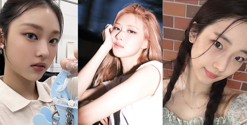 【美白新高度！】公開 4 大安全實用美白攻略（附 10 件性價比極高的美白保養好物推薦）