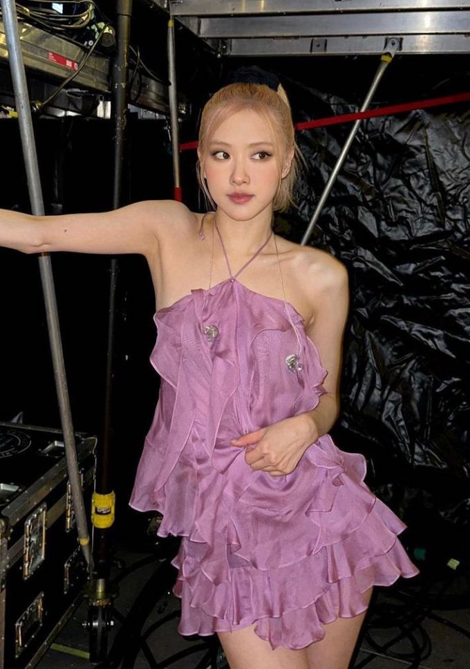 夏日不溶妝、卡粉必看！Blackpink化妝師拆解夏日持久底妝化妝小技巧＋底妝產品推介（附購買連結）