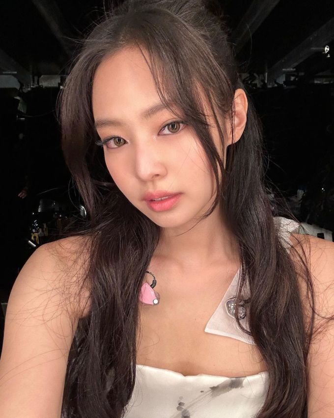 夏日不溶妝、卡粉必看！Blackpink化妝師拆解夏日持久底妝化妝小技巧＋底妝產品推介（附購買連結）