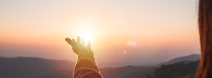 【如何抗衰老？教你告別年齡焦慮】擁抱不安，7大人生原則讓你積極面對衰老！