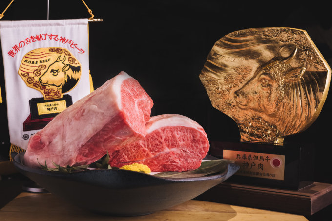 銅鑼灣自助餐推介｜任食日本三大和牛！松阪和牛、神戶和牛壽喜燒、米沢和牛鐵板燒等美食＋4人同行壽星免費