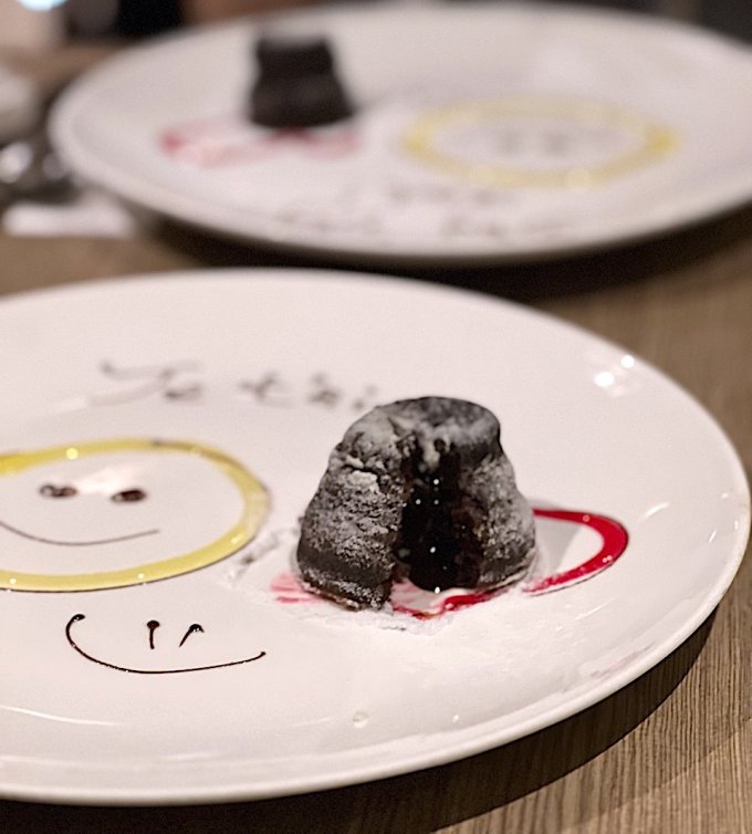 銅鑼灣自助餐推介｜任食日本三大和牛！松阪和牛、神戶和牛壽喜燒、米沢和牛鐵板燒等美食＋4人同行壽星免費