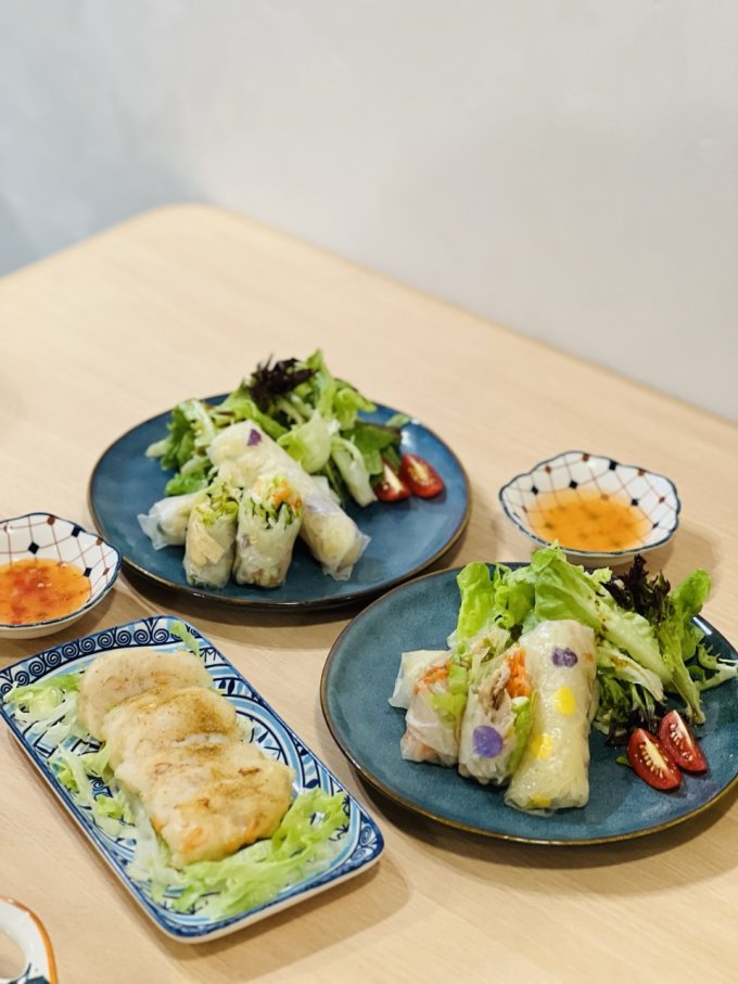 唔帶飯OL｜中環全新健康餐廳「五感日常」平民價享用蒟蒻生酮餐單！$48起和牛五目蒟蒻飯營養又健康（附真實食評）