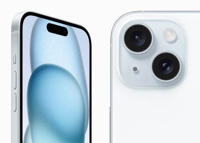 買最新 iPhone 15、AirPods、及 Apple Watch 前必看！支援 USB-C、超美原色鈦金屬配色等必買原因及價錢＋指定信用卡回贈優惠！（附購買連結）