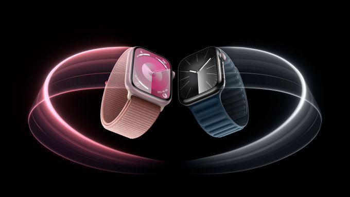 買最新 iPhone 15、AirPods、及 Apple Watch 前必看！支援 USB-C、超美原色鈦金屬配色等必買原因及價錢＋指定信用卡回贈優惠！（附購買連結）