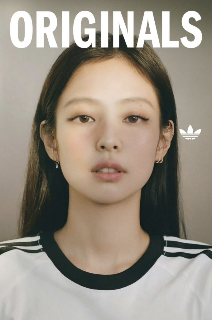 Blackpink 疑似解約？Adidas代言只剩下Jennie！？盤點Blackpink最近Athleisure 穿搭分柝解約疑點