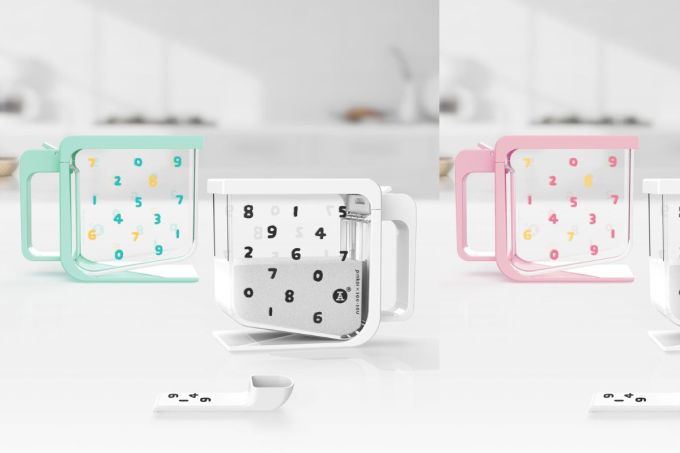 Pinkoi x SOU・SOU限定聯乘精品｜京都和風印花！超過200款新品+秋日博品店登陸AIRSIDE商場