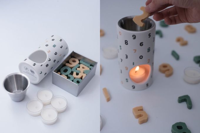 Pinkoi x SOU・SOU限定聯乘精品｜京都和風印花！超過200款新品+秋日博品店登陸AIRSIDE商場