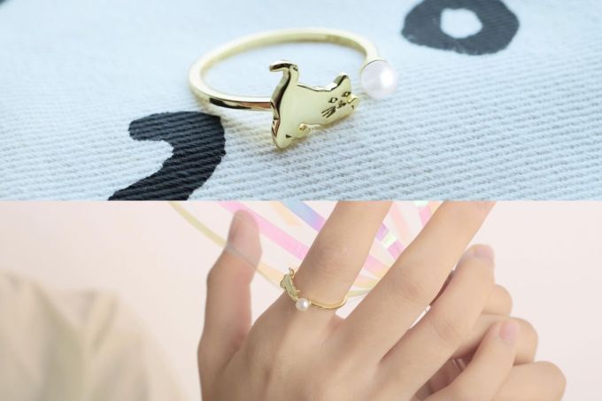Pinkoi x SOU・SOU限定聯乘精品｜京都和風印花！超過200款新品+秋日博品店登陸AIRSIDE商場