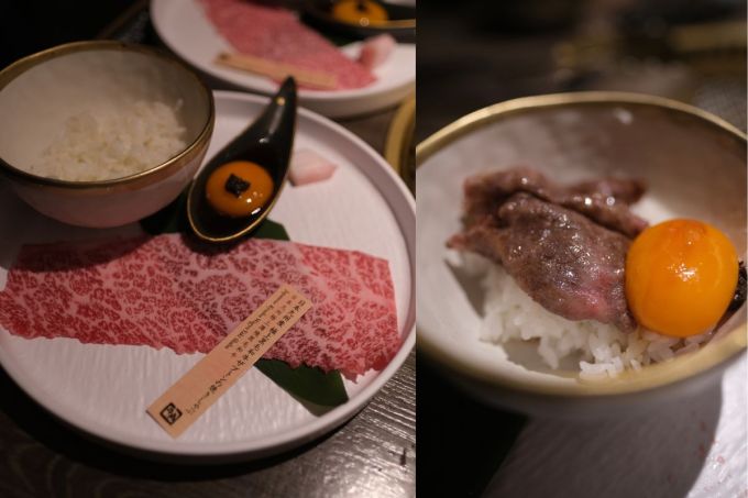 和牛日式燒肉推薦｜牛角特定分店極罕A5頂級神戶牛套餐價錢及餐牌公開！同場加映多間香港餐廳燒肉外賣推介