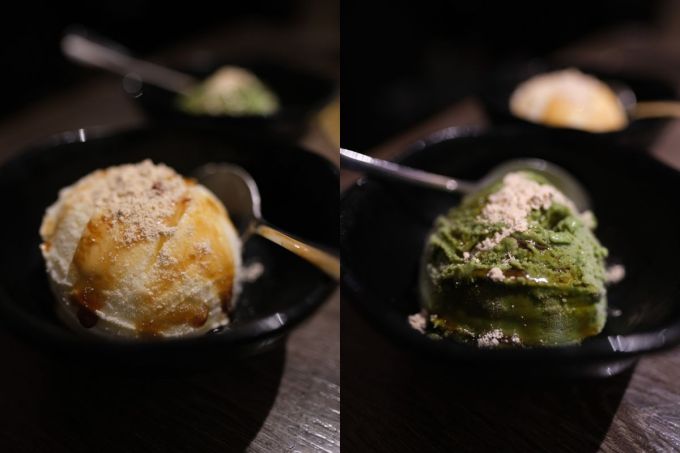 和牛日式燒肉推薦｜牛角特定分店極罕A5頂級神戶牛套餐價錢及餐牌公開！同場加映多間香港餐廳燒肉外賣推介