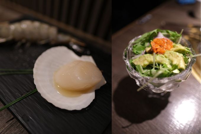 和牛日式燒肉推薦｜牛角特定分店極罕A5頂級神戶牛套餐價錢及餐牌公開！同場加映多間香港餐廳燒肉外賣推介