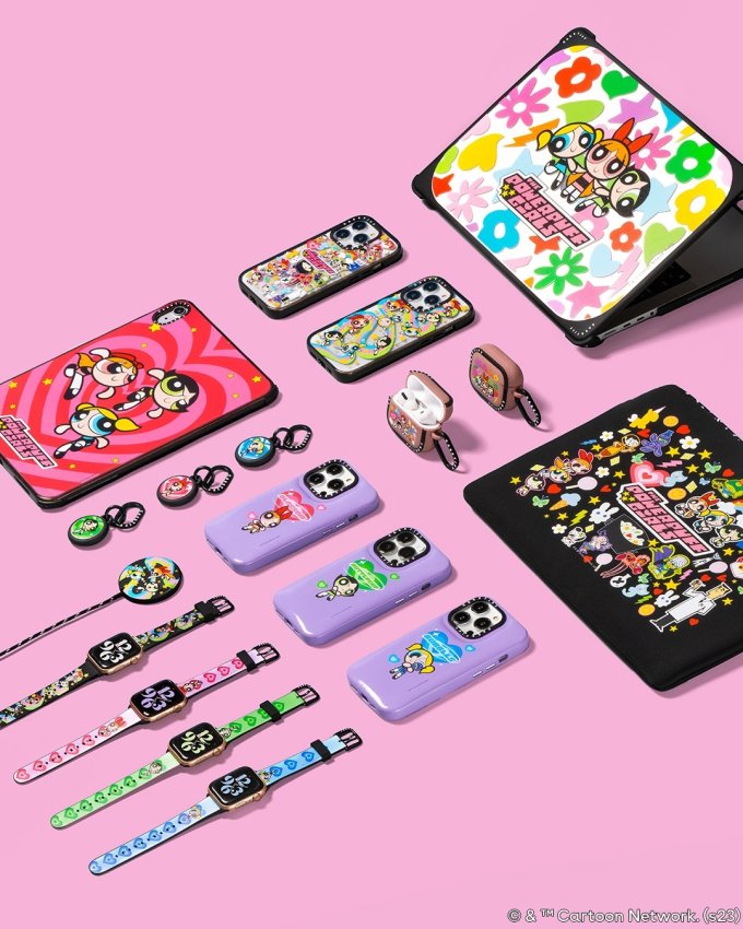 IPX 與 NewJeans IP 合作商品登陸銅鑼灣及觀塘 LINE FRIENDS POP-UP！打卡全港唯一巨型 bunini、漫畫版 NewJeans 展示區