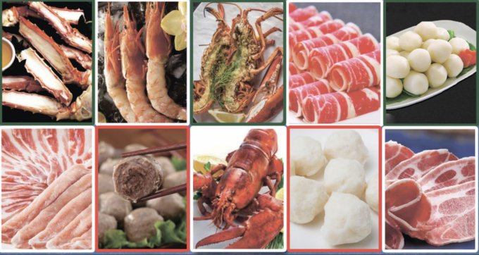火鍋推介2025｜18間必食香港打邊爐推薦：任食火鍋放題/海鮮火鍋/台式火鍋
