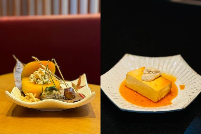 日本菜推介｜香港5間高質日式餐廳！銅鑼灣醉忘魚屋、尖沙咀黑木亭居酒屋、金鐘魚治