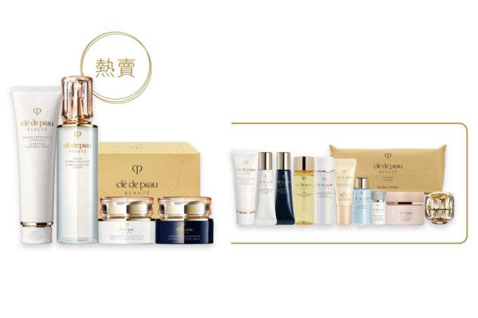 不斷更新！2024香港優惠資訊｜週年大減價、Cosmart Shop快閃推廣懶人包