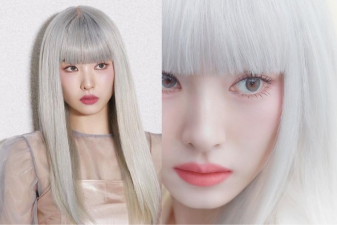 萬聖節服裝2023｜參考Blackpink Lisa、Jennie、泰妍等時尚達人萬聖節穿搭靈感玩轉海洋公園哈囉喂、香港迪士尼萬聖節