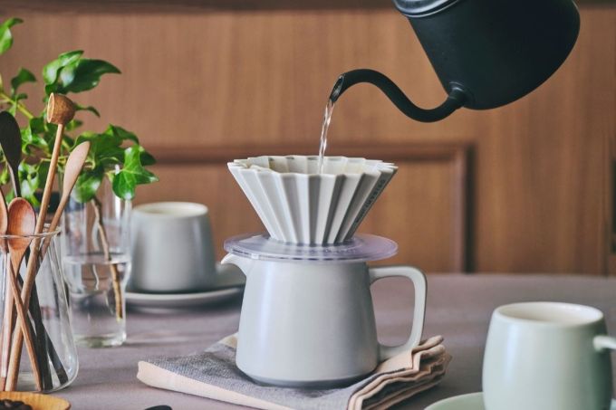 咖啡市集2023｜PMQ Coffee Agenda預覽！淺嚐咖啡、沖煮器具、精品朱古力、拜見大師班