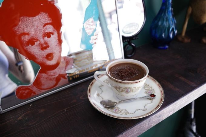 咖啡市集2023｜PMQ Coffee Agenda預覽！淺嚐咖啡、沖煮器具、精品朱古力、拜見大師班