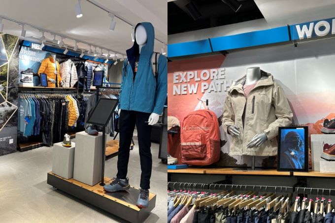 不斷更新！2024香港優惠資訊｜週年大減價、Cosmart Shop快閃推廣懶人包