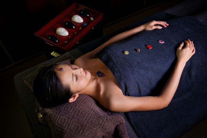 改善身心靈健康有咩推薦？瑜伽課程、聲音冥想、核心床普拉提、太極熱石按摩、健身班介紹