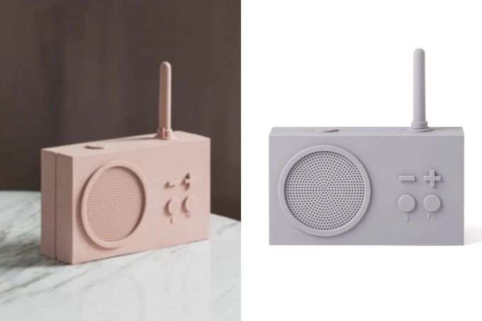女朋友實用聖誕禮物推介2023｜$1,000或以下！入手Diptyque限量版蠟燭、Emay Plus按摩儀、BV耳機套、Ember恆溫杯、香氛蠟燭等送禮指南