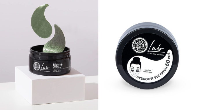 眼紋成因？8個去眼紋產品、眼霜推薦｜眼紋消除及眼部皺紋改善方法！
