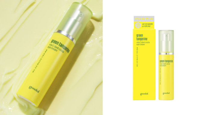 眼紋成因？8個去眼紋產品、眼霜推薦｜眼紋消除及眼部皺紋改善方法！
