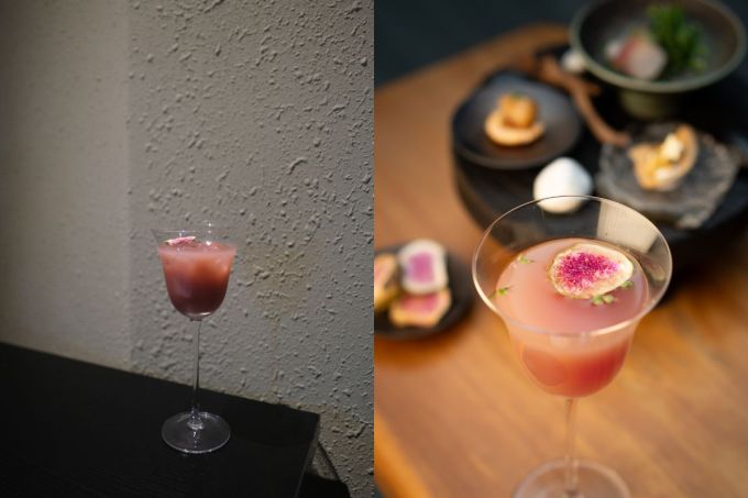 日本菜推介｜香港5間高質日式餐廳！銅鑼灣醉忘魚屋、尖沙咀黑木亭居酒屋、金鐘魚治
