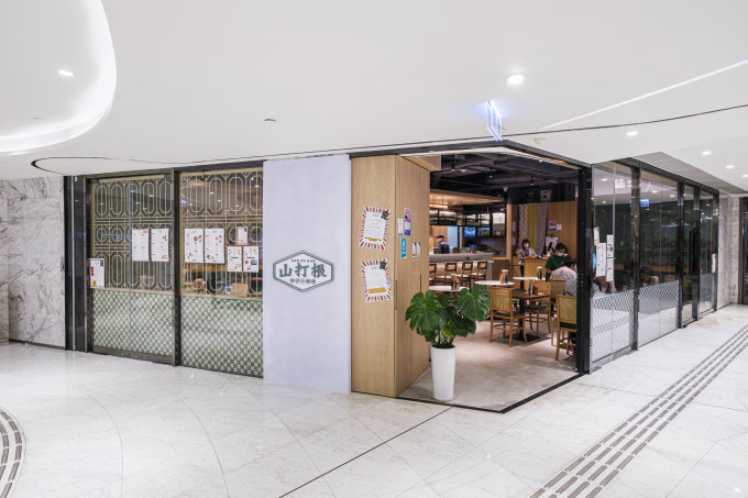 香港食飯好去處2025｜16間同事/閨蜜朋友聚會餐廳推薦！平價/靚餐廳打卡都有！