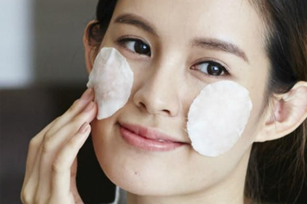 【擊退暗瘡黑頭暗粒】戒掉讓毛孔粗大的3大壞習慣 | 以Olé Beauty、Botany及迎雪面膜粉等品牌養成零毛孔的5大保養術