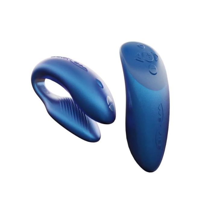 男用性玩具｜11款男士情趣用品﹕飛機杯/電動自慰器/模擬口交按摩器/持久環介紹