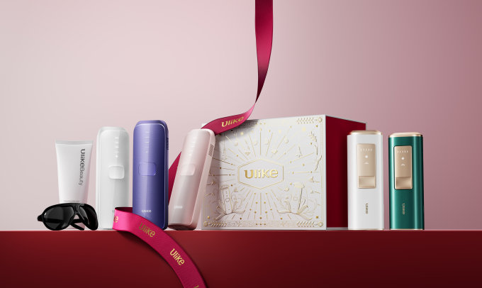 家用脫毛機推薦2024｜10個家用脫毛機比較/詳細評價 +使用指南