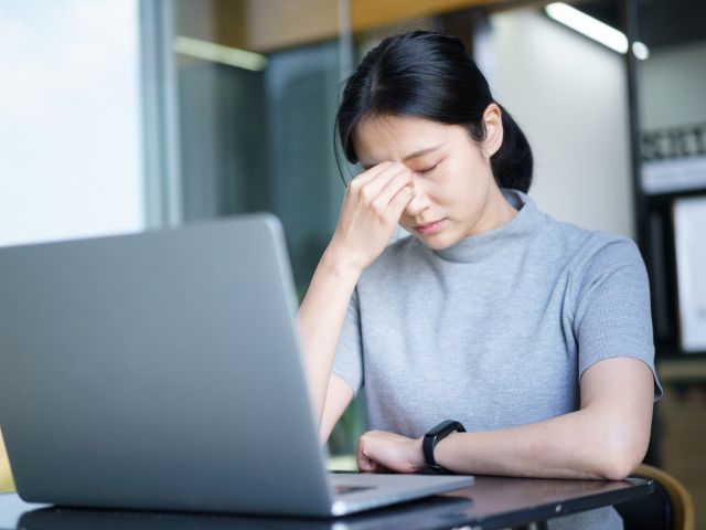 眼部美容儀推薦｜眼部美容儀邊隻好？9大眼部美容儀、眼霜/眼膜推薦
