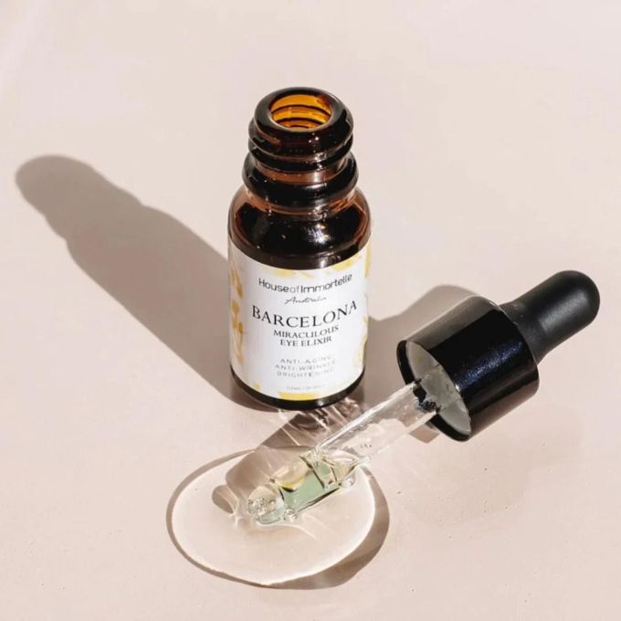 眼部美容儀推薦｜眼部美容儀邊隻好？9大眼部美容儀、眼霜/眼膜推薦